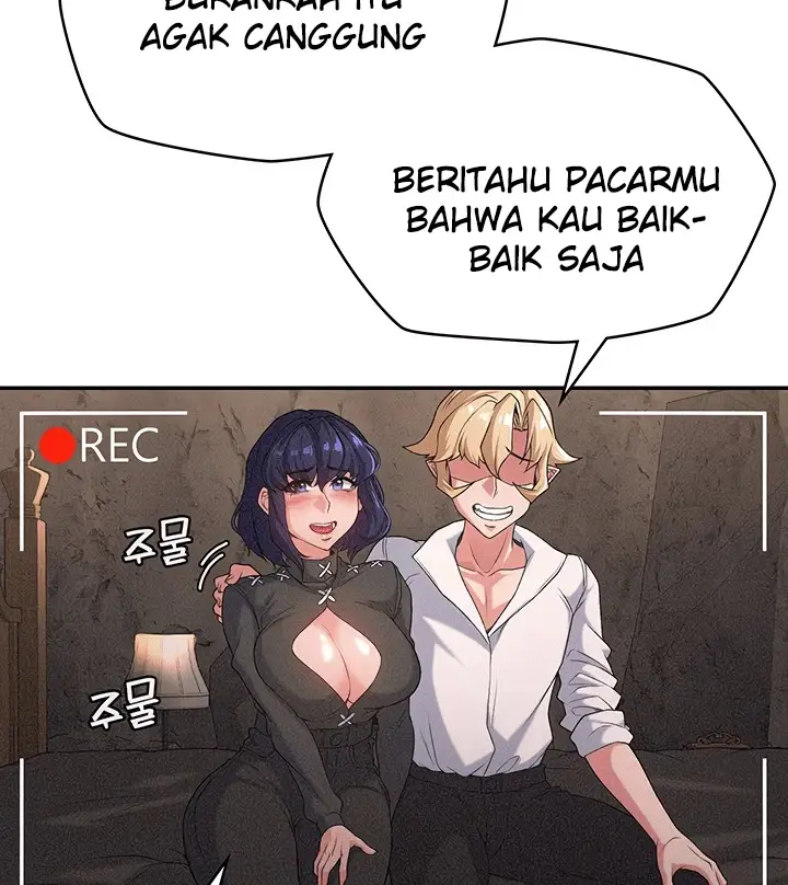 image-komik-the-main-character-is-the-villain-chapter-62-24/101