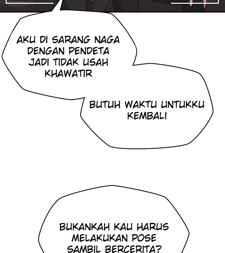 image-komik-the-main-character-is-the-villain-chapter-62-25/101