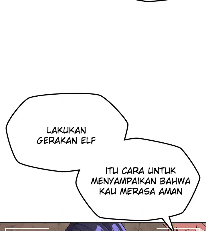 image-komik-the-main-character-is-the-villain-chapter-62-27/101