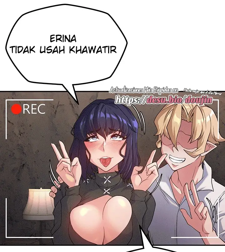 image-komik-the-main-character-is-the-villain-chapter-62-29/101