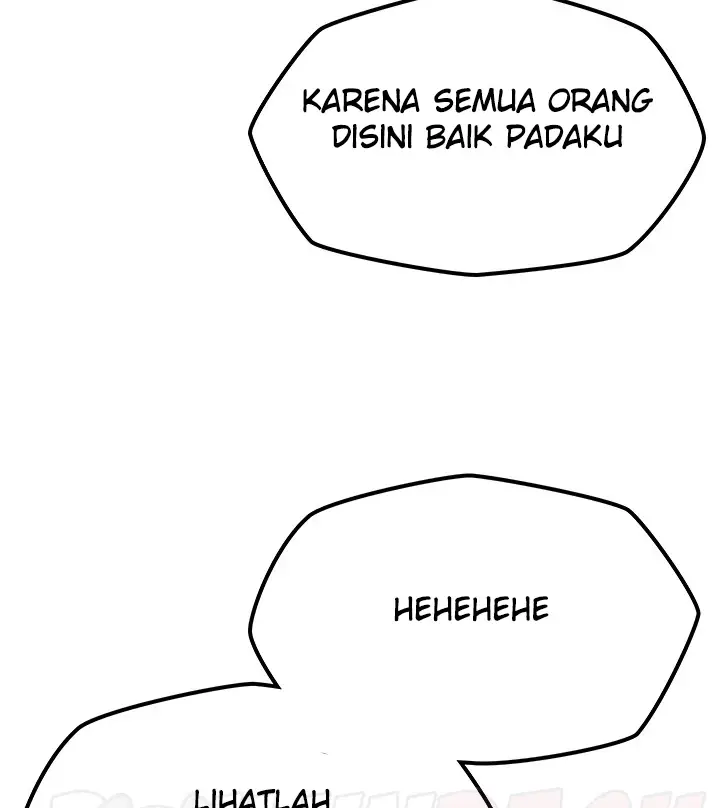 image-komik-the-main-character-is-the-villain-chapter-62-30/101