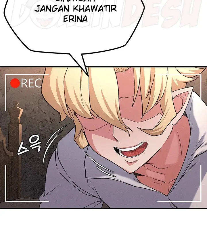 image-komik-the-main-character-is-the-villain-chapter-62-31/101