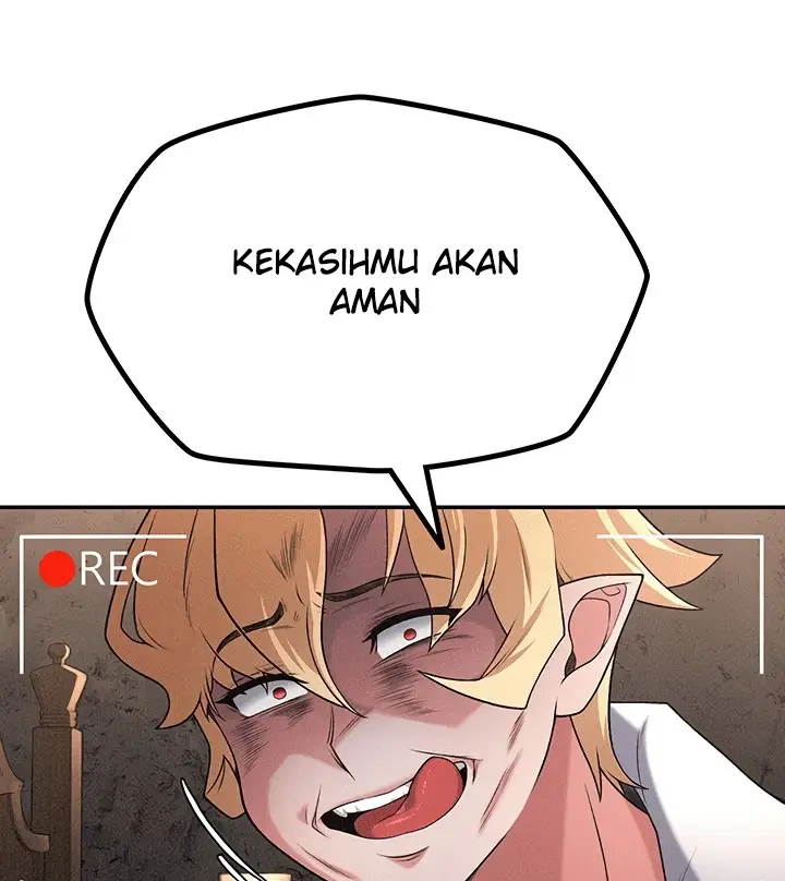 image-komik-the-main-character-is-the-villain-chapter-62-32/101