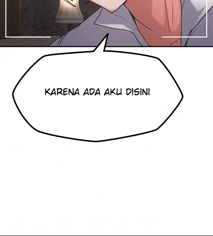 image-komik-the-main-character-is-the-villain-chapter-62-33/101