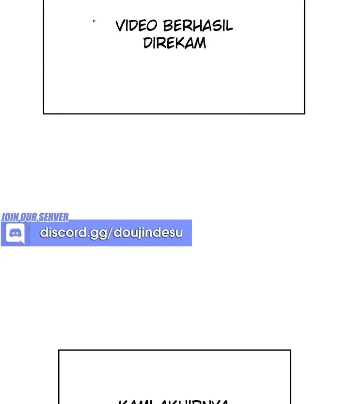 image-komik-the-main-character-is-the-villain-chapter-62-35/101