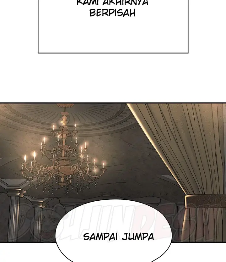image-komik-the-main-character-is-the-villain-chapter-62-36/101