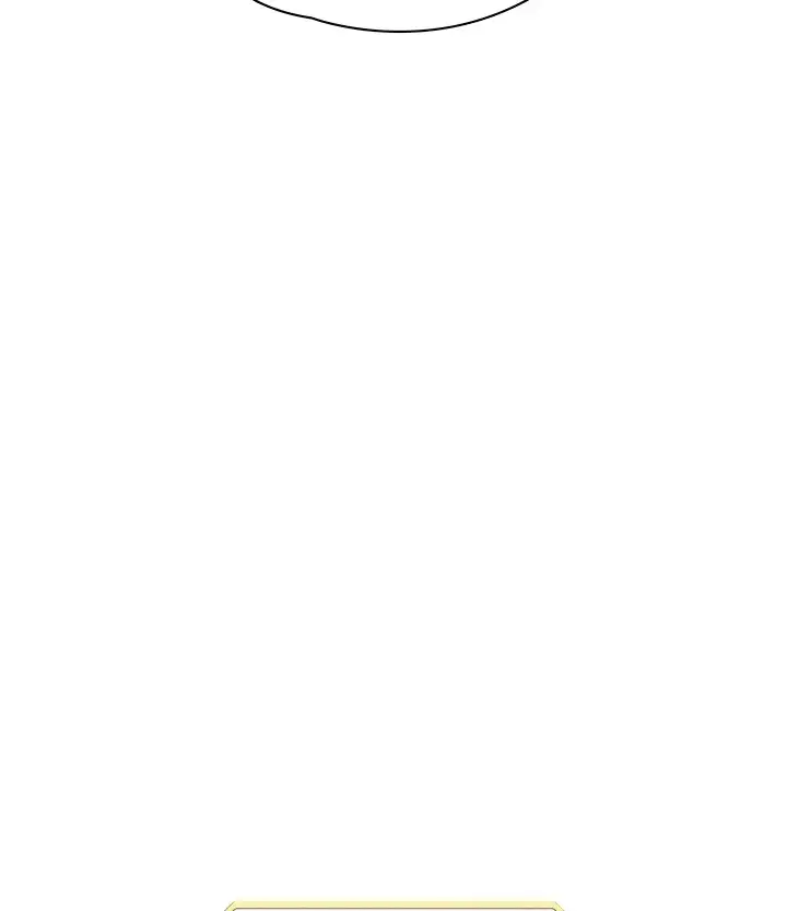 image-komik-the-main-character-is-the-villain-chapter-62-37/101