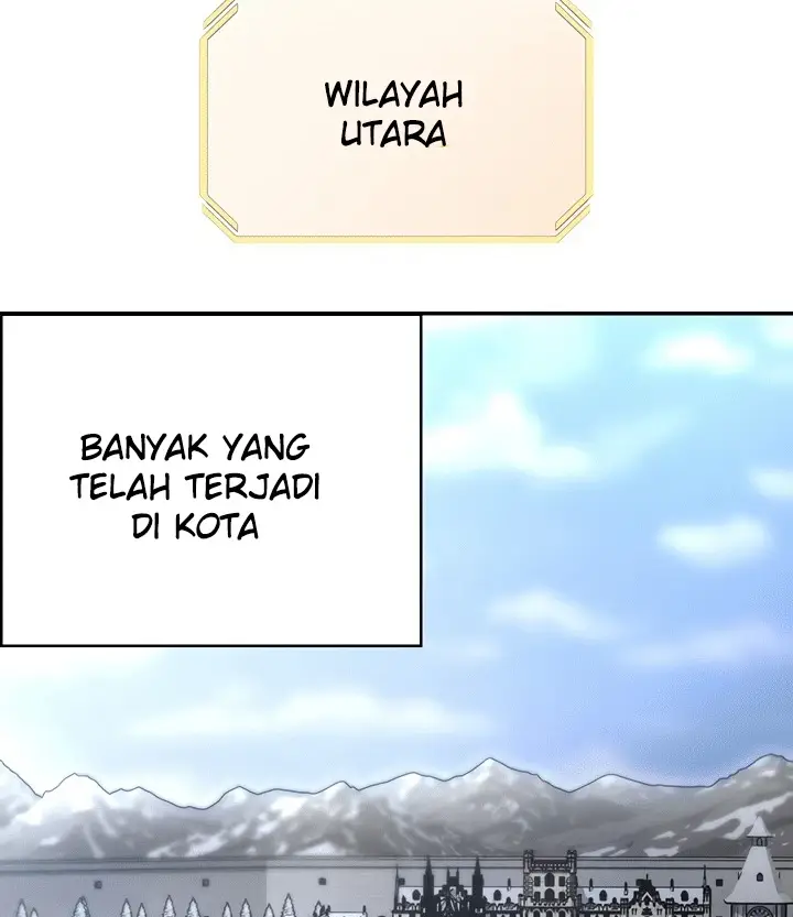 image-komik-the-main-character-is-the-villain-chapter-62-38/101
