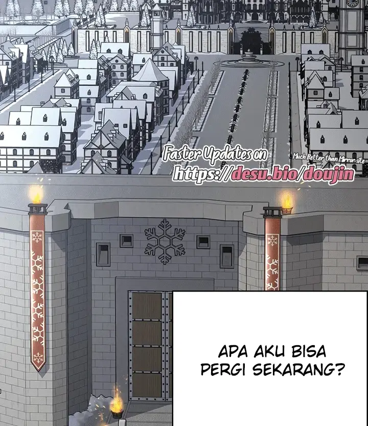 image-komik-the-main-character-is-the-villain-chapter-62-39/101