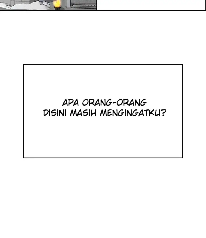 image-komik-the-main-character-is-the-villain-chapter-62-40/101