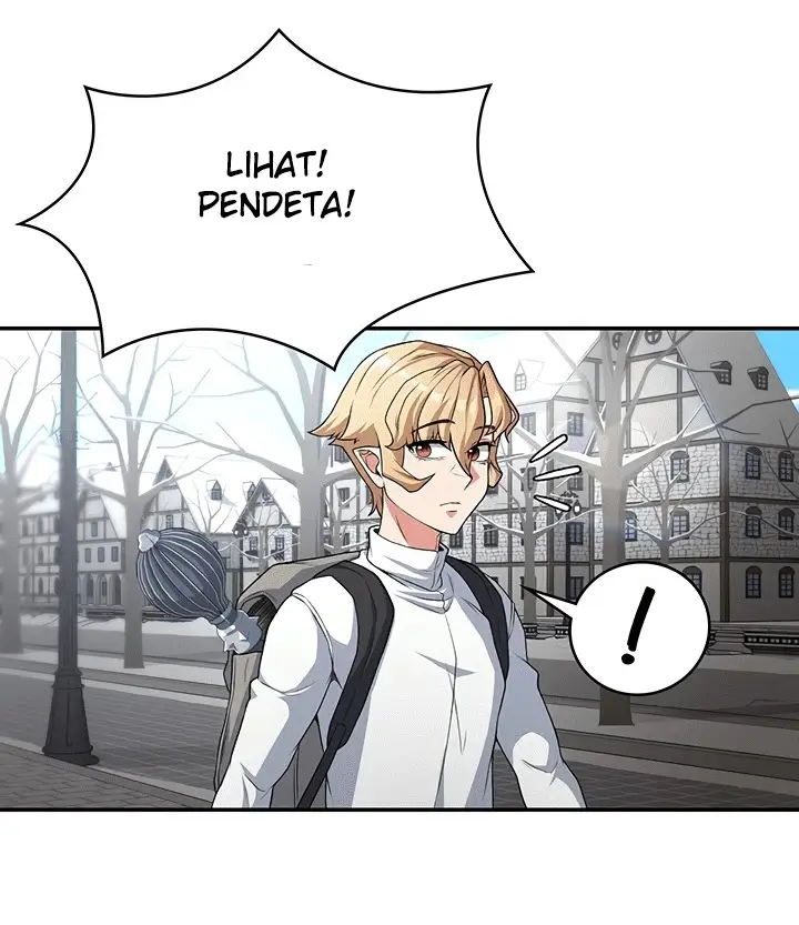 image-komik-the-main-character-is-the-villain-chapter-62-41/101