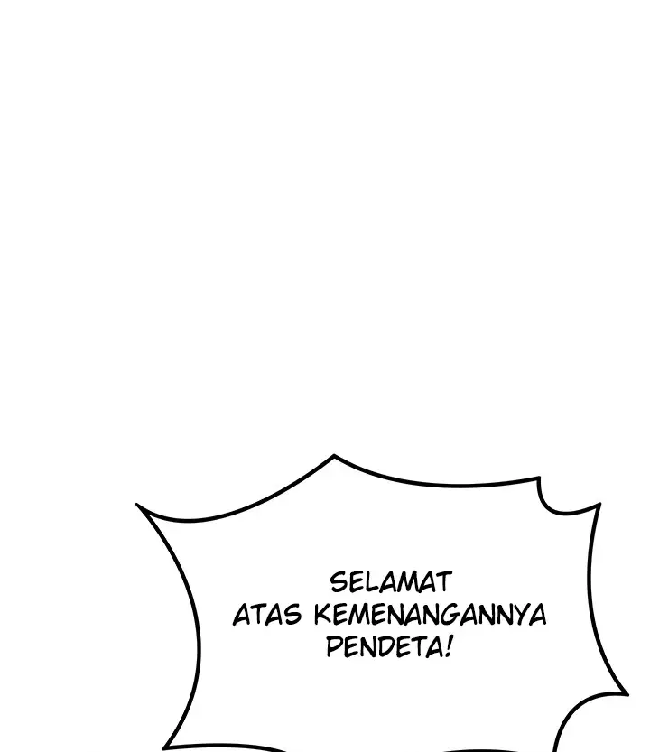image-komik-the-main-character-is-the-villain-chapter-62-42/101