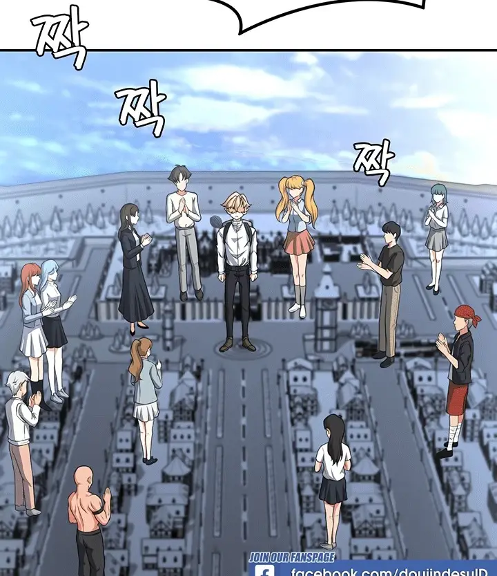 image-komik-the-main-character-is-the-villain-chapter-62-43/101