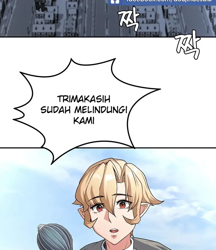 image-komik-the-main-character-is-the-villain-chapter-62-44/101