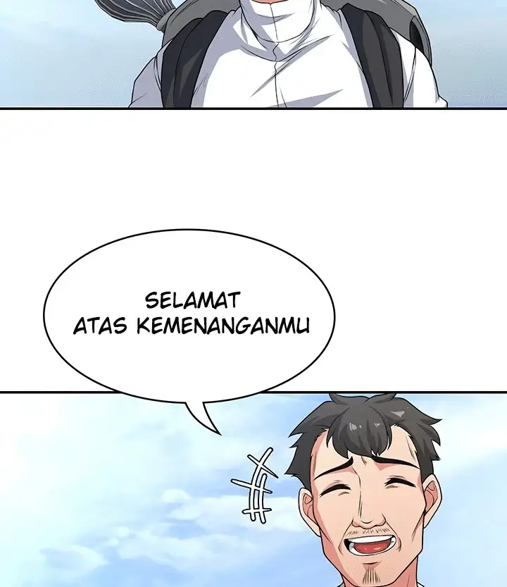 image-komik-the-main-character-is-the-villain-chapter-62-45/101