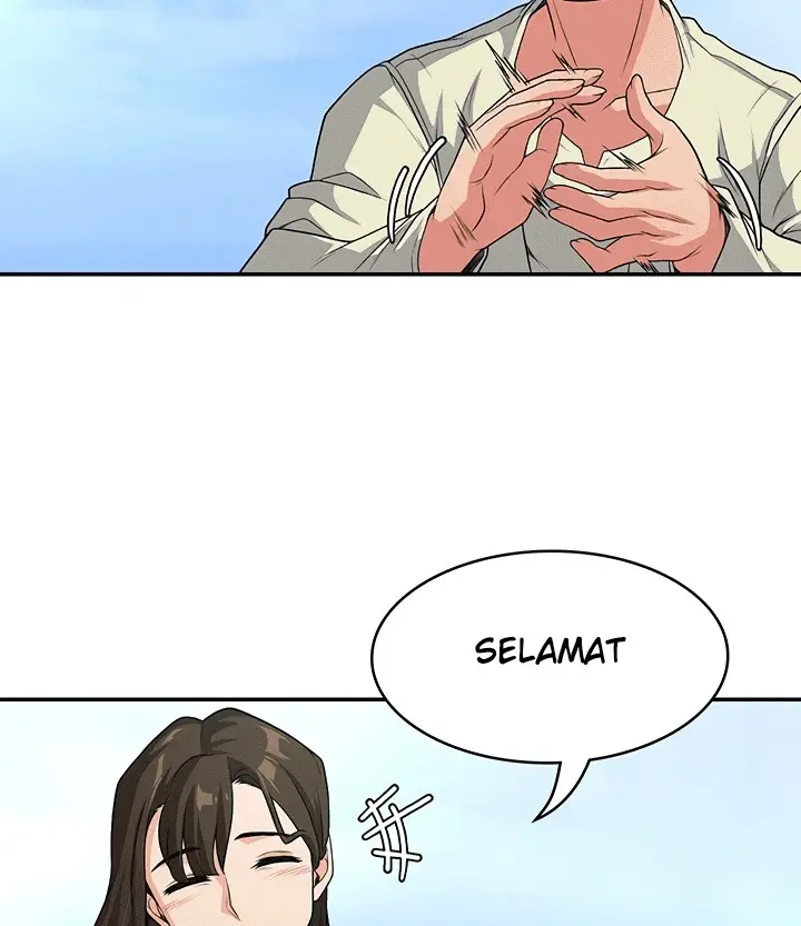 image-komik-the-main-character-is-the-villain-chapter-62-46/101