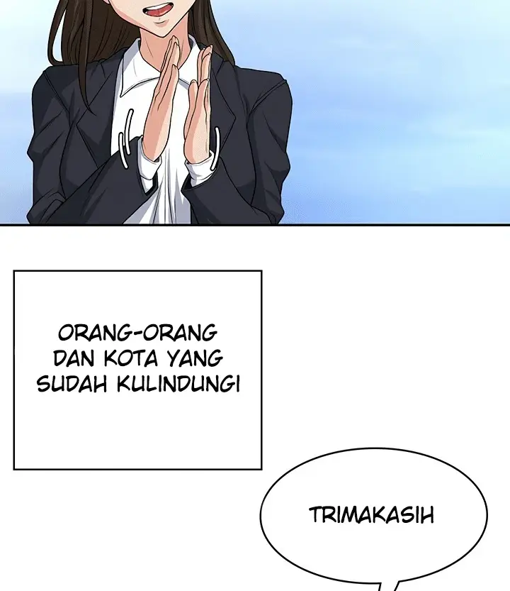 image-komik-the-main-character-is-the-villain-chapter-62-47/101