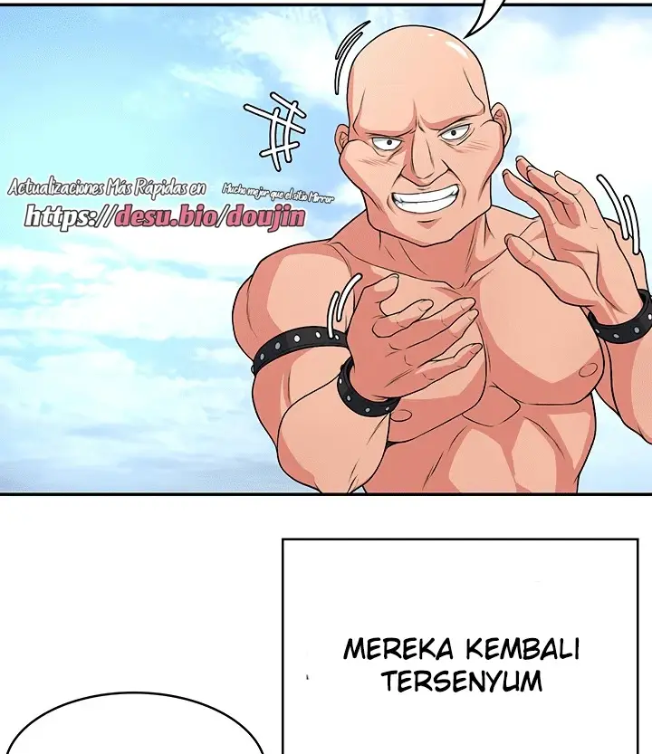 image-komik-the-main-character-is-the-villain-chapter-62-48/101