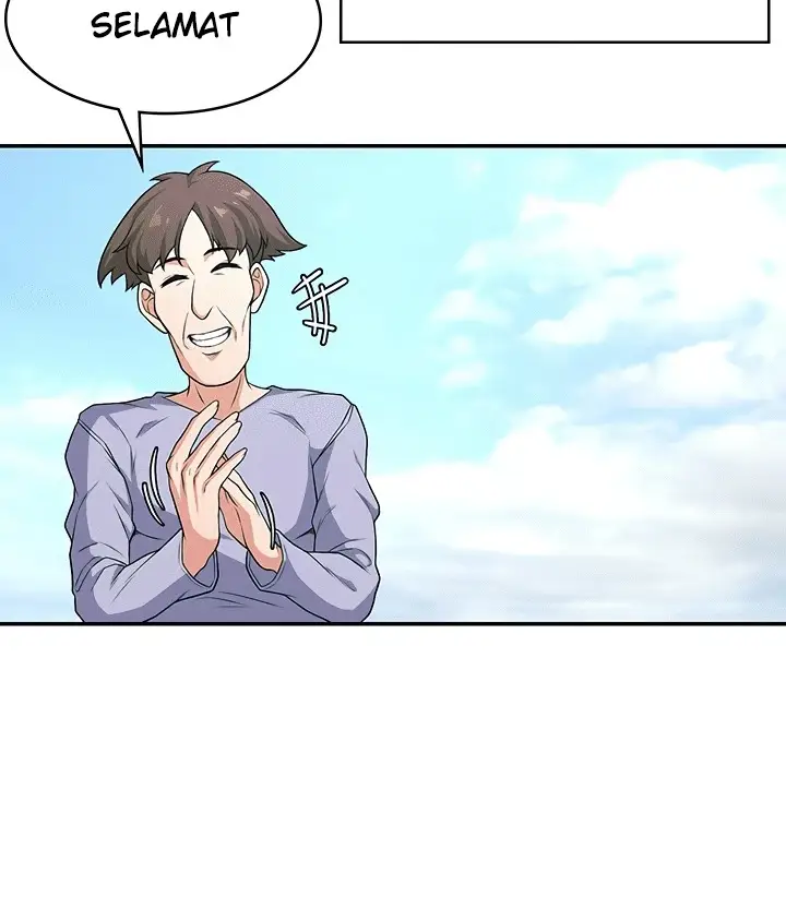 image-komik-the-main-character-is-the-villain-chapter-62-49/101