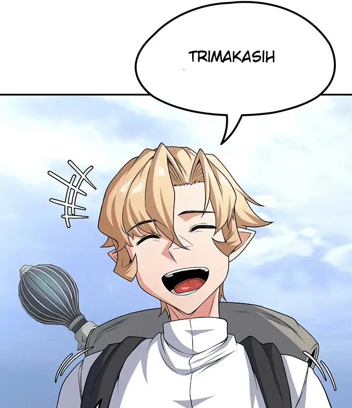image-komik-the-main-character-is-the-villain-chapter-62-50/101