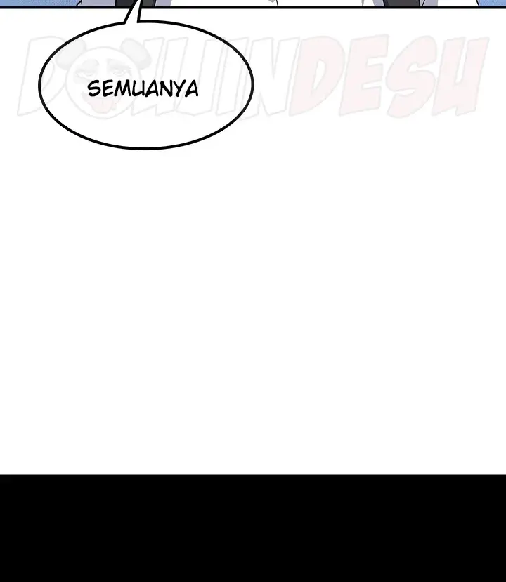 image-komik-the-main-character-is-the-villain-chapter-62-51/101