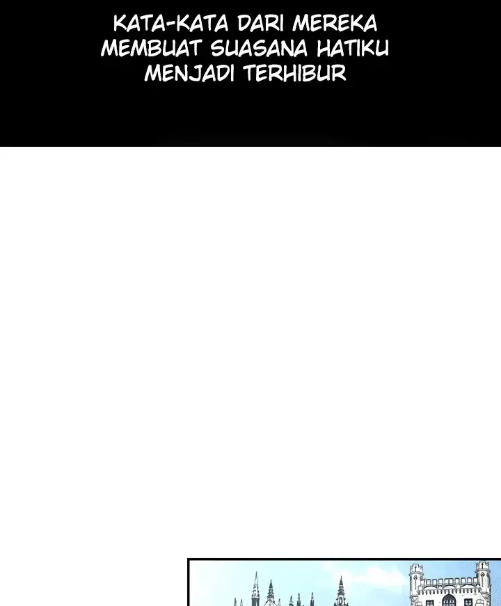 image-komik-the-main-character-is-the-villain-chapter-62-52/101