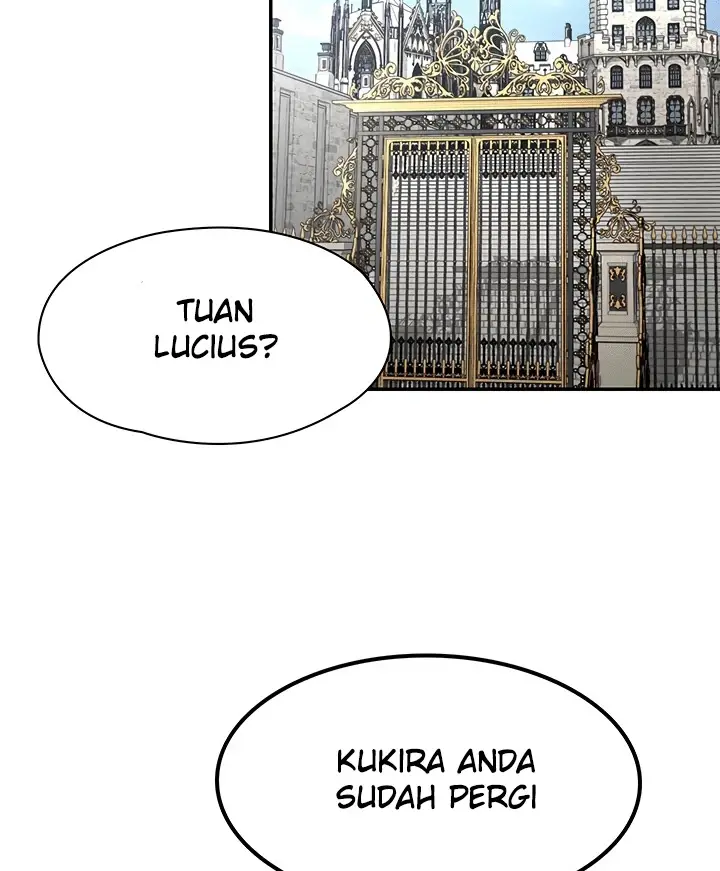 image-komik-the-main-character-is-the-villain-chapter-62-53/101