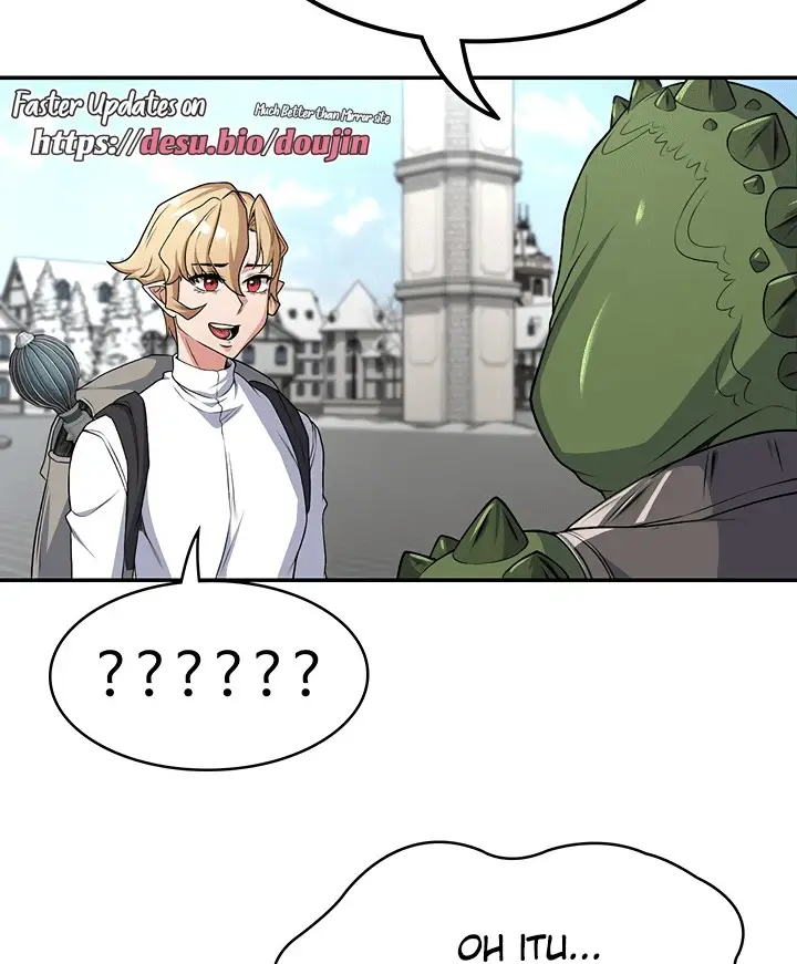 image-komik-the-main-character-is-the-villain-chapter-62-54/101