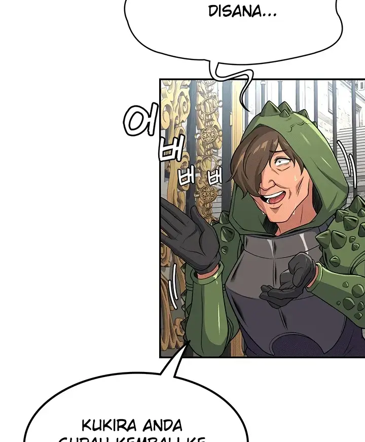 image-komik-the-main-character-is-the-villain-chapter-62-55/101