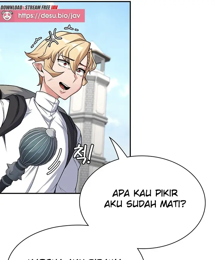 image-komik-the-main-character-is-the-villain-chapter-62-57/101