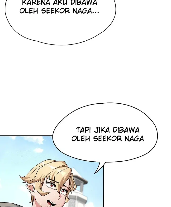 image-komik-the-main-character-is-the-villain-chapter-62-58/101