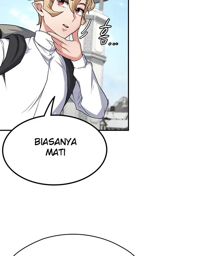 image-komik-the-main-character-is-the-villain-chapter-62-60/101