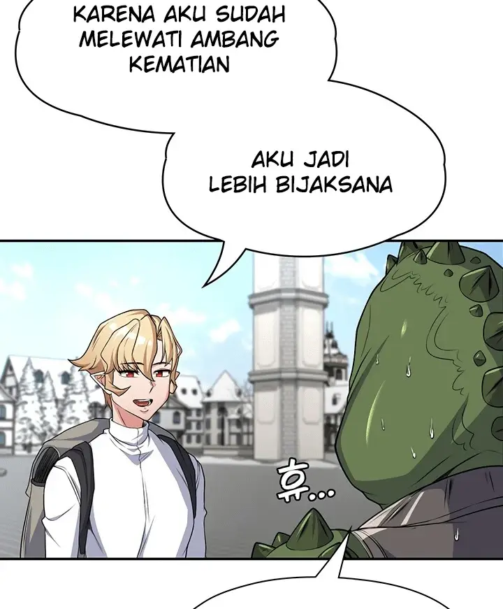 image-komik-the-main-character-is-the-villain-chapter-62-61/101