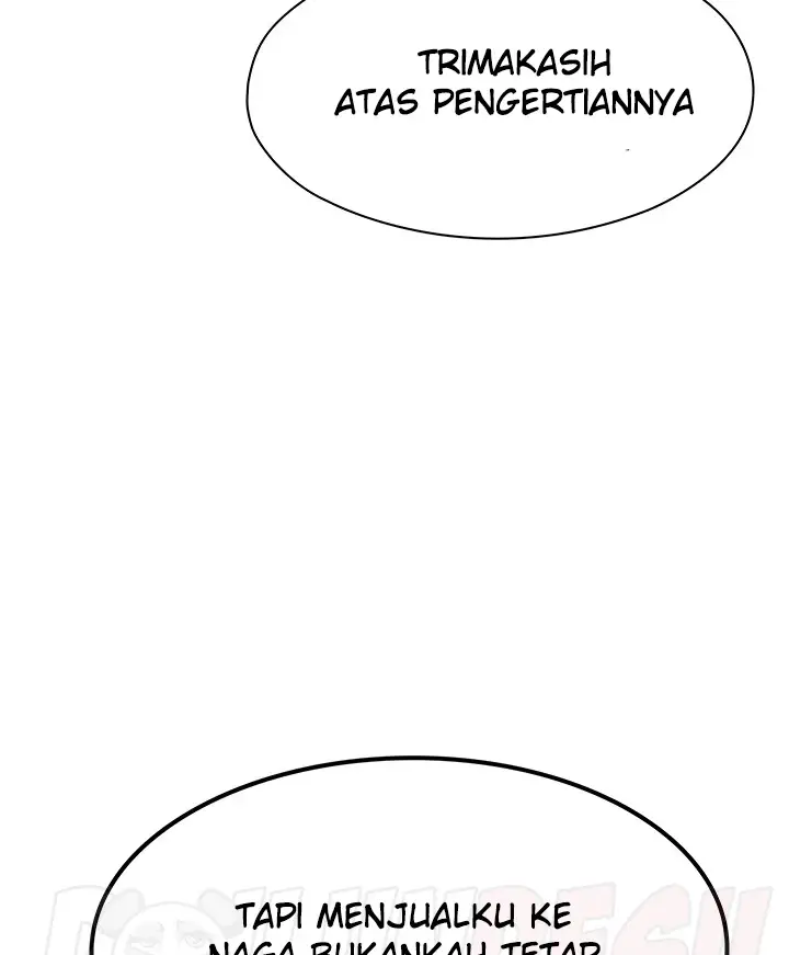 image-komik-the-main-character-is-the-villain-chapter-62-62/101