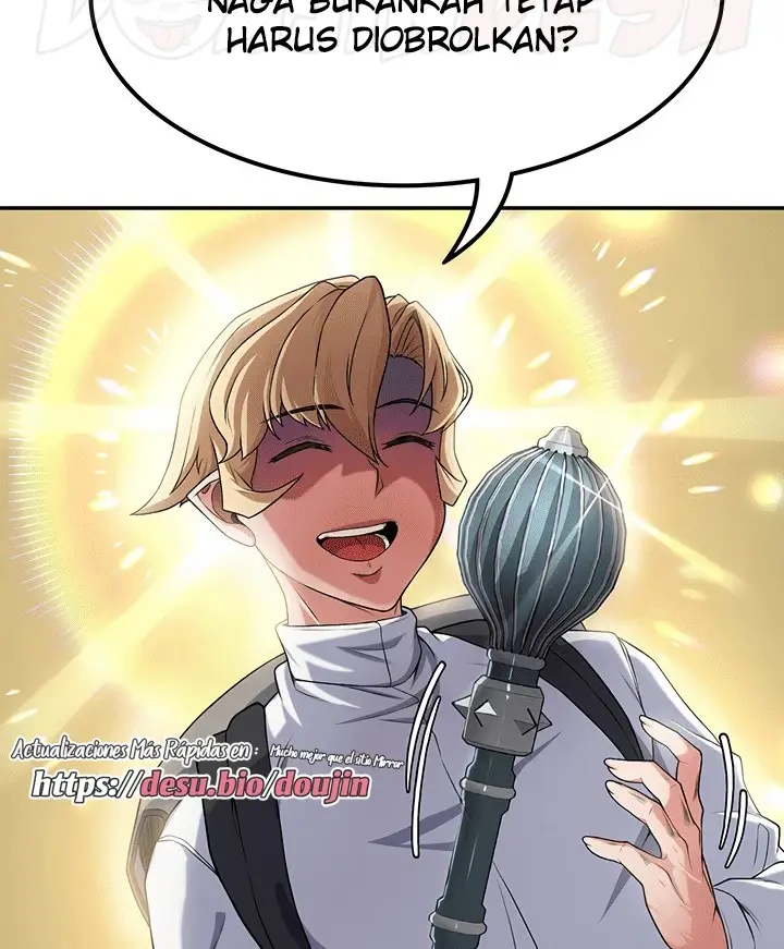 image-komik-the-main-character-is-the-villain-chapter-62-63/101