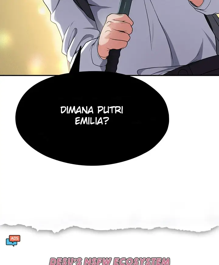 image-komik-the-main-character-is-the-villain-chapter-62-64/101
