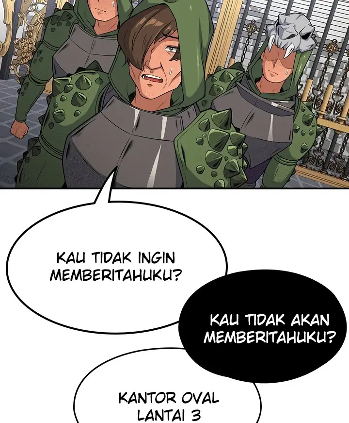 image-komik-the-main-character-is-the-villain-chapter-62-65/101