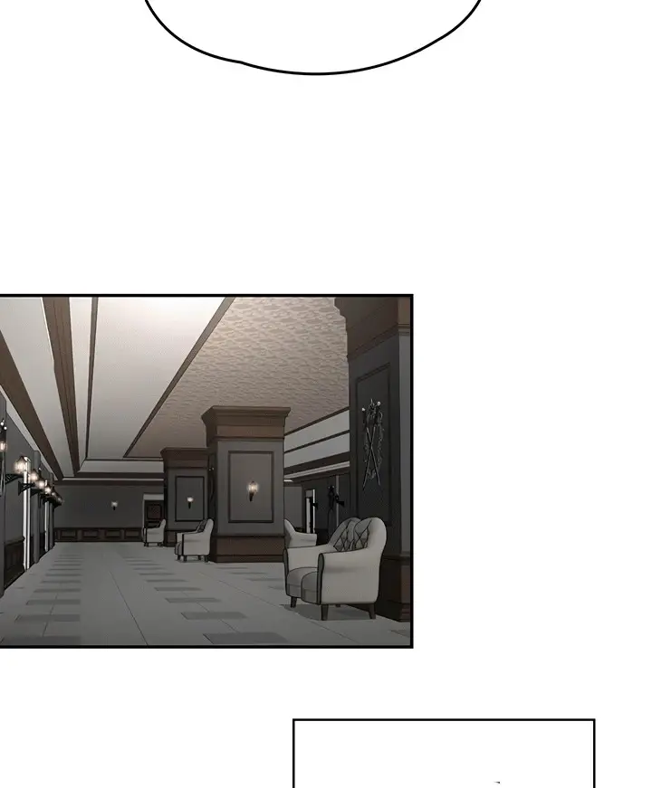 image-komik-the-main-character-is-the-villain-chapter-62-66/101