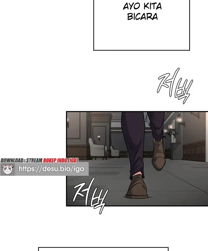 image-komik-the-main-character-is-the-villain-chapter-62-67/101