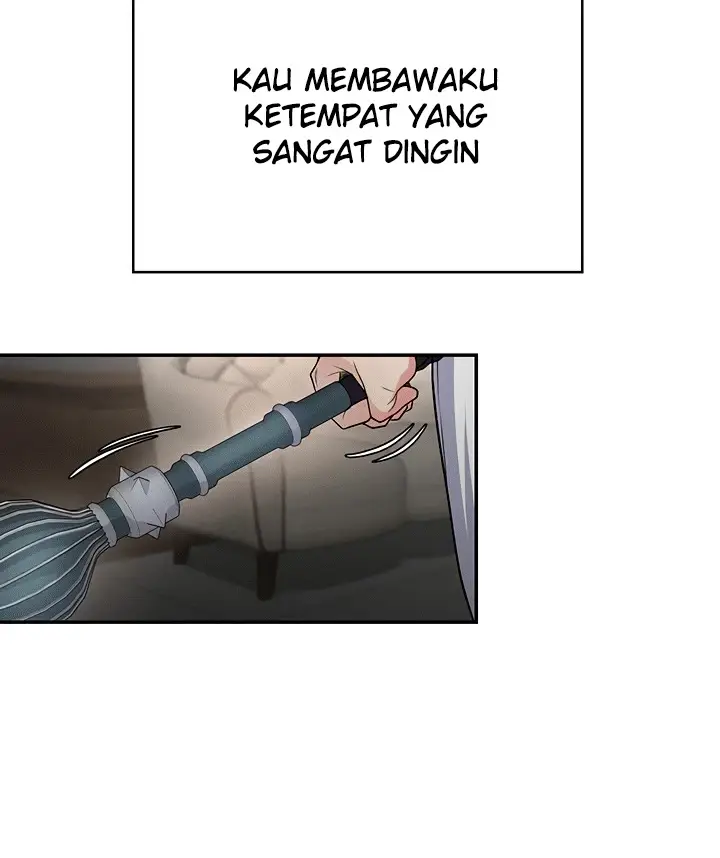 image-komik-the-main-character-is-the-villain-chapter-62-68/101
