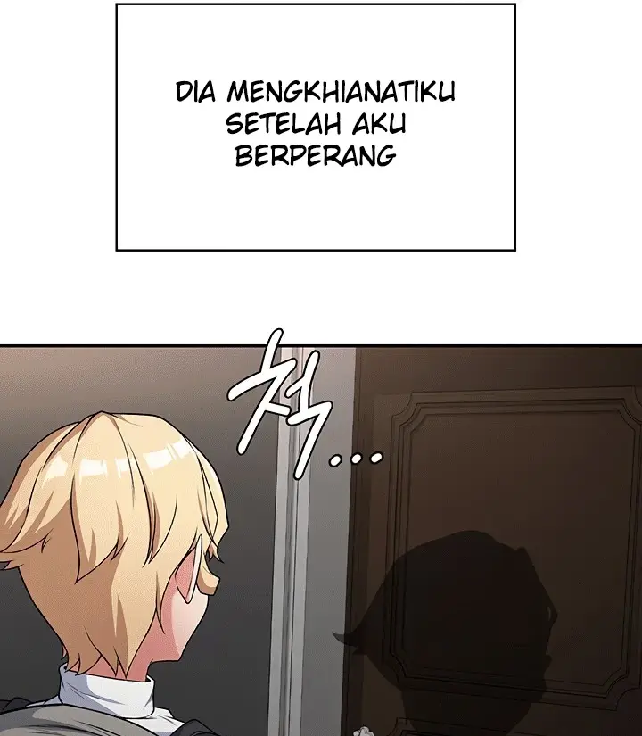 image-komik-the-main-character-is-the-villain-chapter-62-69/101