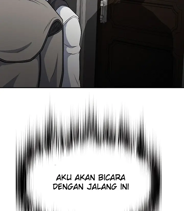 image-komik-the-main-character-is-the-villain-chapter-62-70/101