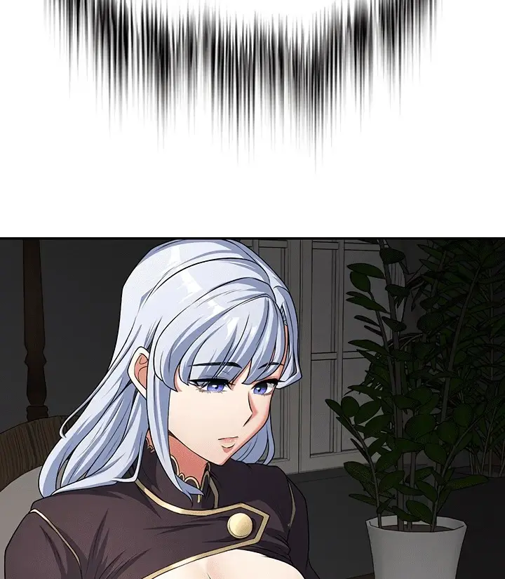 image-komik-the-main-character-is-the-villain-chapter-62-71/101