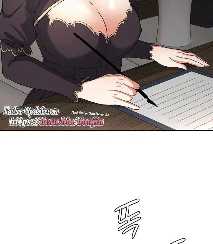 image-komik-the-main-character-is-the-villain-chapter-62-72/101