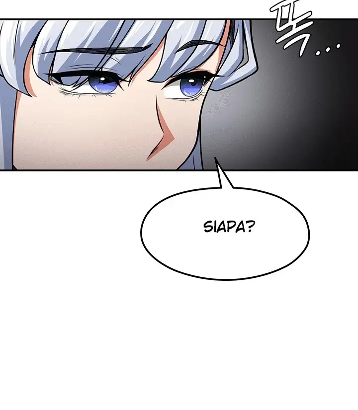image-komik-the-main-character-is-the-villain-chapter-62-73/101