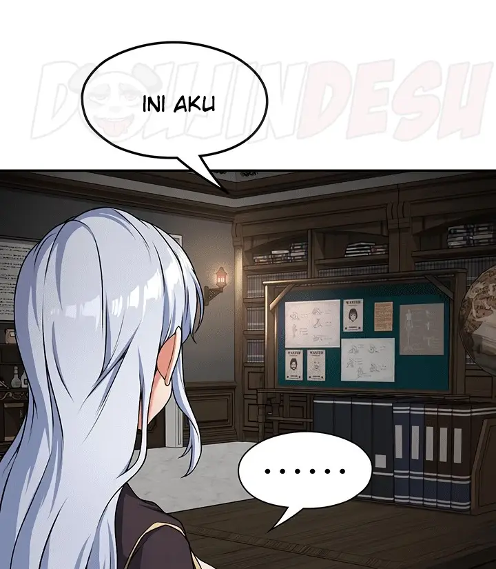 image-komik-the-main-character-is-the-villain-chapter-62-74/101