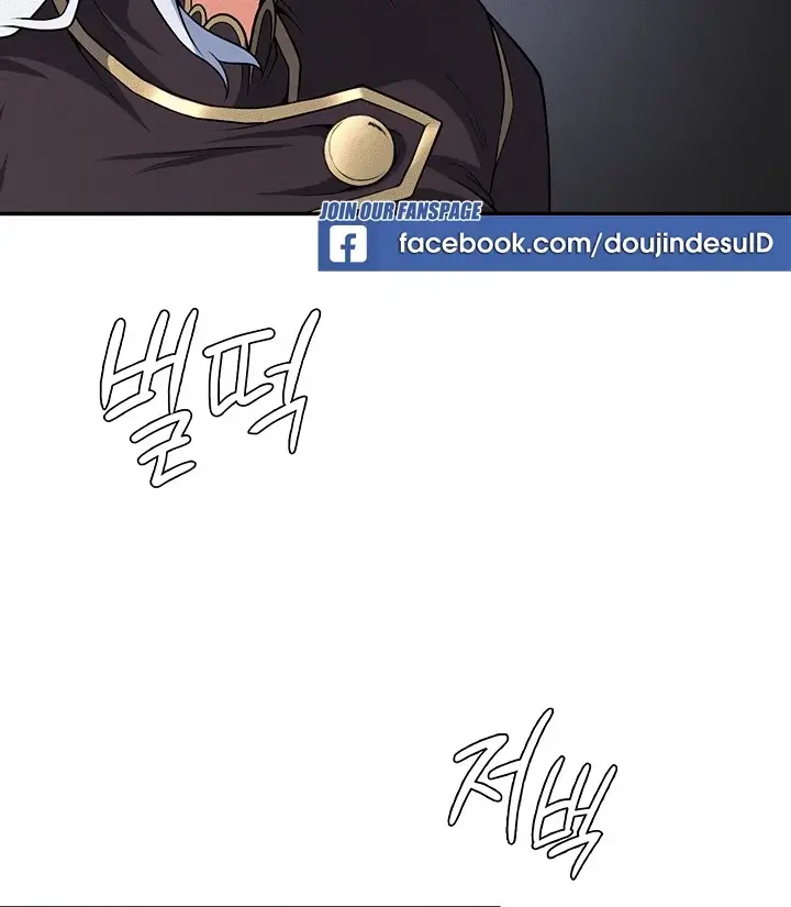 image-komik-the-main-character-is-the-villain-chapter-62-76/101