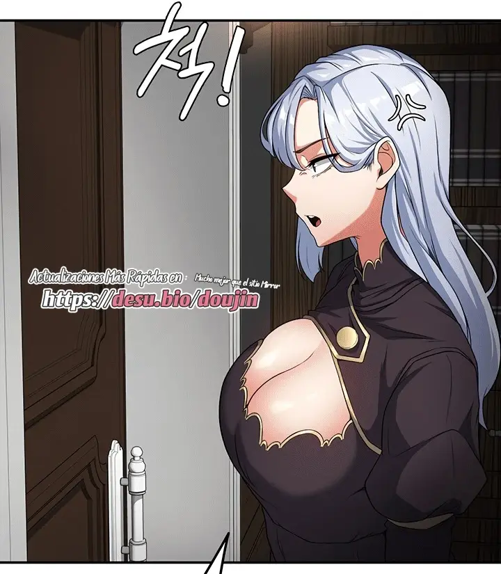 image-komik-the-main-character-is-the-villain-chapter-62-78/101