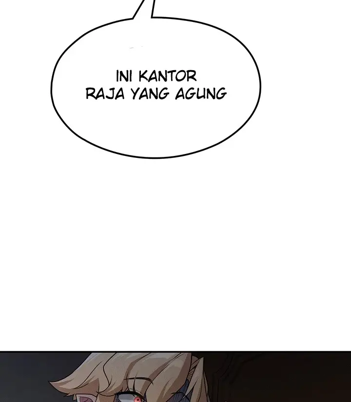 image-komik-the-main-character-is-the-villain-chapter-62-79/101