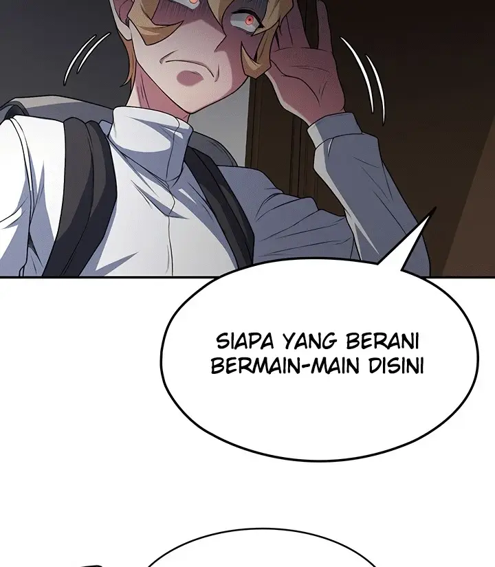 image-komik-the-main-character-is-the-villain-chapter-62-80/101